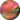 Opál: Abalone Pink