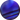 Opál: Abalone Purple