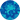 Krystal: Bermuda Blue