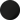 Plast: Black