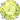 Zirkonia: Peridot (Srpen)