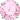 Zirkonia: Pink (Říjen)