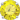 Zirkonia: Yellow (Listopad)