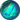 Opál: Blue