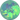 Opál: Green