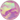 Opál: Pink