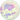 Opál: White