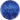 Epoxy: Dark Blue Glitter
