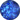 Epoxy: Dark Blue Glitter