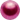 Dark Pink