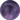Polodrahokam: Amethyst
