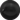 Polodrahokam: Black Onyx