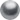 Perla: Grey