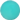 Perla: Green Turquoise