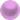 Perla: Lavender Purple