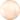 Shell: Light Peach
