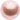 Glass Perla: Light Pink