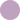 Plast: Light Purple