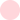 Plast: Light Rose