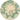 Krystal: Light Grey Opal