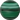 Polodrahokam: Malachite