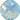 Opál: Nano Blue
