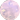 Opál: Nano Pink