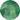 Palace Green Opal