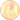 Opál: Peach