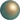 Perla: Iridescent Green