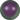 Perla: Iridescent Purple