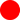 Plast: Red