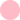 Plast: Rose
