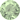Krystal: Chrysolite