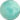 Polodrahokam: Amazonite