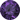 Polodrahokam: Amethyst