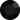 Polodrahokam: Black Onyx