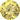 Polodrahokam: Citrine