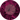 Polodrahokam: Created Rubin