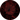 Polodrahokam: Granat