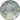 Polodrahokam: Labradorite