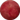 Polodrahokam: Red Onyx