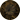 Polodrahokam: Smoky Quartz