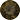 Polodrahokam: Smoky Topaz