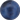 Polodrahokam: Sodalite