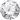 Polodrahokam: White Topaz