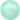 Perla: Silk Green