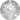 Krystal: Silver Patina