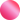 Epoxy: UV Pink