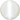 Polodrahokam: White Chalcedony Cat Eye
